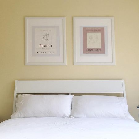 Room I - Atalaia - Bairro Alto ลิสบอน ภายนอก รูปภาพ