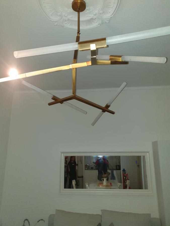 Room I - Atalaia - Bairro Alto ลิสบอน ภายนอก รูปภาพ