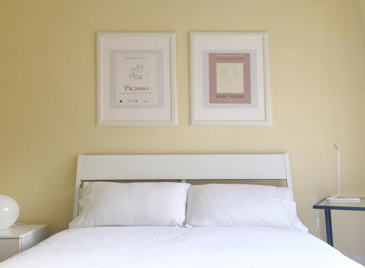 Room I - Atalaia - Bairro Alto ลิสบอน ภายนอก รูปภาพ